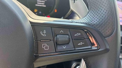 Voitures D'occasion À Toulouse | Alfa Romeo Tonale 1.5 Hybrid 160 Ch Vgt Tct7 Edizione Speciale 5P