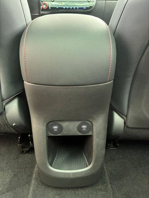 Voitures D'0Km À Toulouse | Hyundai Ioniq 5 84 Kwh - 229 Ch N Line 5P