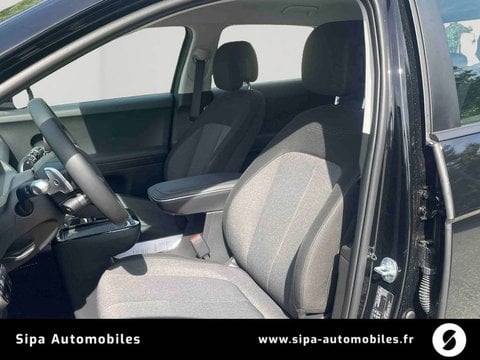 Voitures D'0Km À Muret | Hyundai Ioniq 5 84 Kwh - 229 Ch Intuitive 5P