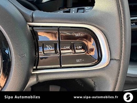 Voitures D'occasion À Toulouse | Fiat 500 Iii Electrique E 95 Ch Nouvelle 3P