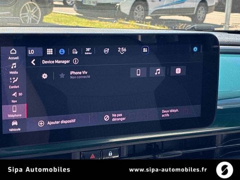 Voitures D'occasion À Toulouse | Fiat 500 Iii Electrique E 95 Ch Icône 3P