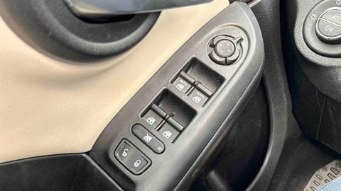 Voitures D'occasion À Mont-De-Marsan | Fiat 500X 1.6 Multijet 130 Ch Yacht Club Capri 5P