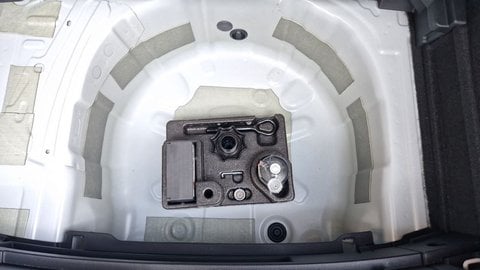 Voitures D'occasion À Tarbes | Volkswagen Polo 1.0 Tsi 95 S&S Bvm5 Style 5P