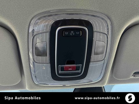 Voitures D'occasion À Libourne | Hyundai Bayon 1.0 T-Gdi 100 Intuitive 5P