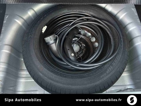 Voitures D'occasion À Bayonne | Dacia Spring Achat Intégral Confort Plus 5P