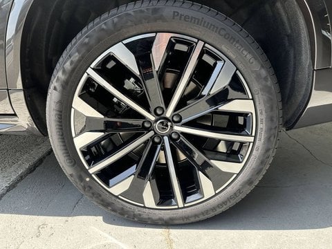 Voitures D'0Km À Labège | Volvo Xc90 T8 Awd Hybride Rechargeable 455 Ch Geartronic 8 7Pl Ultra ...
