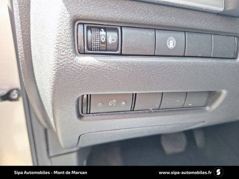 Voitures D'occasion À Mont-De-Marsan | Nissan X-Trail Iv E-Power 204 Ch N-Connecta 5P