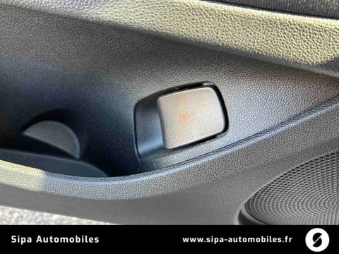 Voitures D'occasion À Mérignac | Fiat 500 Iii Electrique E 118 Ch Nouvelle 3P