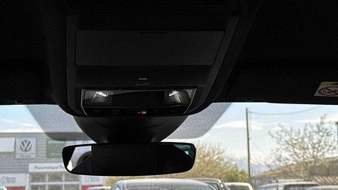 Voitures D'occasion À Tarbes | Škoda Octavia Break Combi 2.0 Tdi 150 Ch Scr Dsg7 Sportline 5P