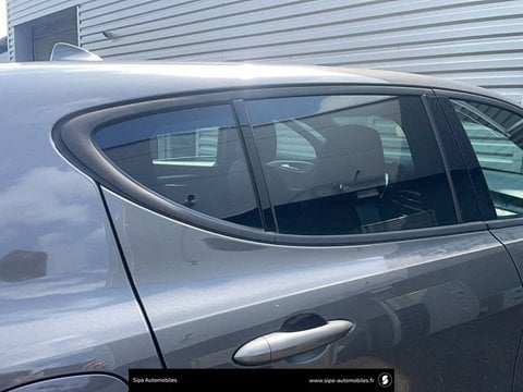 Voitures D'occasion À La-Teste-De-Buch | Alfa Romeo Tonale 1.3 Hybride Rechargeable Phev 190Ch A...