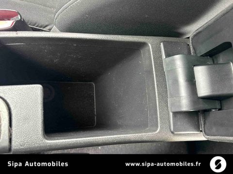 Voitures D'occasion À Muret | Renault Mégane Iii Dci 90 Fap Eco2 Expression Euro 5 5P