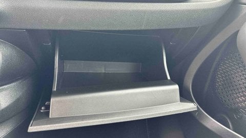 Voitures D'occasion À Muret | Fiat 500X 1.0 Firefly Turbo T3 120 Ch Cult 5P