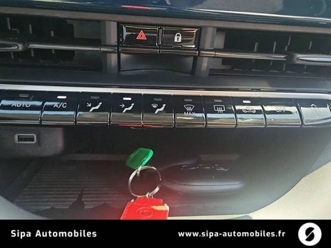 Voitures D'occasion À Muret | Fiat 500 Iii Electrique E 118 Ch Nouvelle 3P