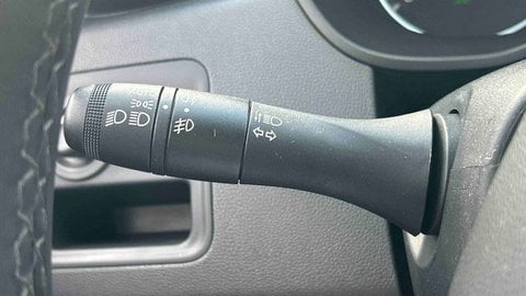 Voitures D'occasion À Muret | Dacia Duster Dci 110 4X4 Prestige 5P