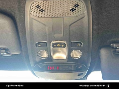 Voitures D'occasion À Muret | Opel Mokka 1.2 Turbo 100 Ch Bvm6 Gs Line 5P