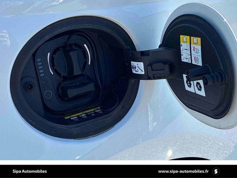 Voitures D'occasion À Toulouse | Fiat 500 Iii Electrique E 118 Ch Nouvelle 3P