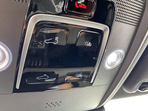 Voitures D'occasion À Fenouillet | Byd Atto 3 60,5 Kwh 204 Ch Comfort 5P