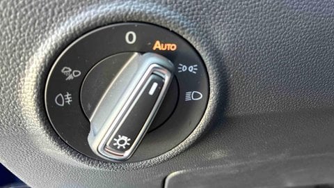 Voitures D'occasion À Tarbes | Volkswagen T-Roc 1.5 Tsi Evo2 150 Start/Stop Dsg7 R-Line 5P