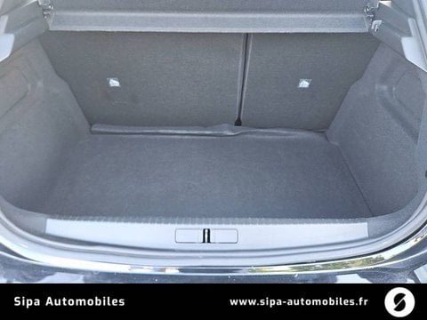 Voitures D'occasion À Muret | Opel Corsa 1.2 Turbo 100 Ch Bva8 Edition 5P