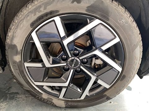 Voitures D'occasion À Fenouillet | Byd Atto 3 60,5 Kwh 204 Ch Comfort 5P