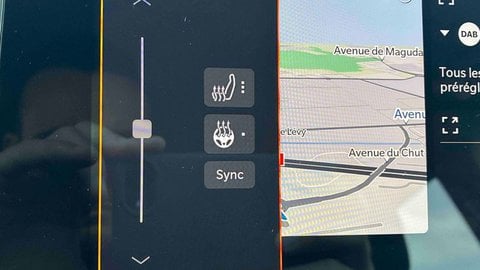 Voitures D'occasion À Mérignac | Jeep Compass 1.5 Turbo T4 130 Ch E-Hybrid Bvr7 S 5P