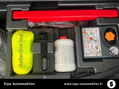 Voitures D'0Km À Mérignac | Byd Atto 3 Evo Awd Excellence 5P