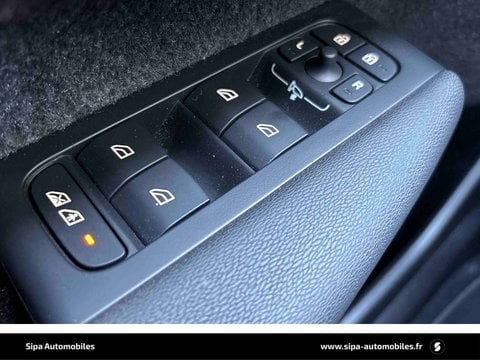 Voitures D'occasion À Labège | Volvo Xc40 B3 163 Ch Dct7 Plus 5P