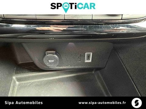 Voitures D'occasion À Bayonne | Opel Corsa 1.2 75 Ch Bvm5 Gs 5P