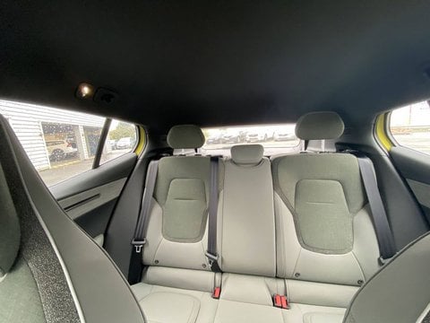 Voitures D'0Km À Lescar | Volvo Ex30 Single Extended Range 272 Ch 1Edt Plus 5P