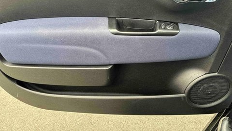 Voitures D'occasion À Villenave-D'ornon | Fiat 500 1.0 70 Ch Hybride Bsg S/S 3P