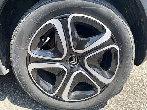 Voitures D'occasion À Muret | Citroën C3 Iii Puretech 82 Shine 5P