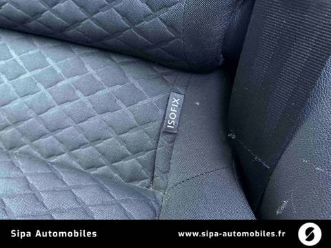 Voitures D'occasion À Mérignac | Volkswagen Up Up! 1.0 60 Bluemotion Technology Bvm5 Up! Connec...
