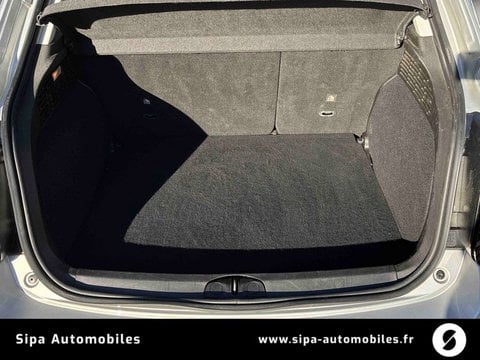 Voitures D'occasion À Villenave-D'ornon | Fiat 500X 1.0 Firefly Turbo T3 120 Ch Lounge 5P