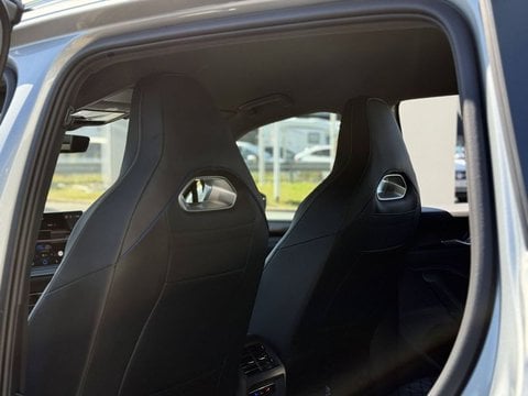 Voitures D'0Km À Tarbes | Volkswagen Tiguan 1.5 Ehybrid 204Ch Dsg6 R-Line 5P