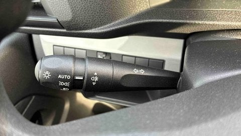 Voitures D'occasion À Libourne | Fiat Scudo Fg Vul Scudo Fourgon Bluehdi 120 Xl S&S Bvm6 4P