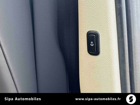 Voitures D'occasion À Lescar | Volkswagen Multivan Court 1.4 Ehybrid 218 Dsg6 Style 5P