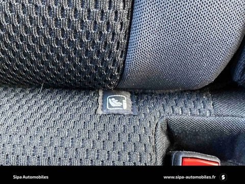 Voitures D'occasion À Mérignac | Jeep Renegade 1.5 Turbo T4 130 Ch Bvr7 E-Hybrid Limited 5P