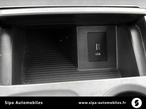 Voitures D'occasion À Le Bouscat | Hyundai Kona Electrique 39 Kwh - 136 Ch Intuitive 5P