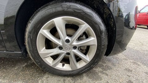 Voitures D'occasion À Toulouse | Opel Corsa F 1.2 Turbo 100 Ch Bvm6 Elegance Business 5P