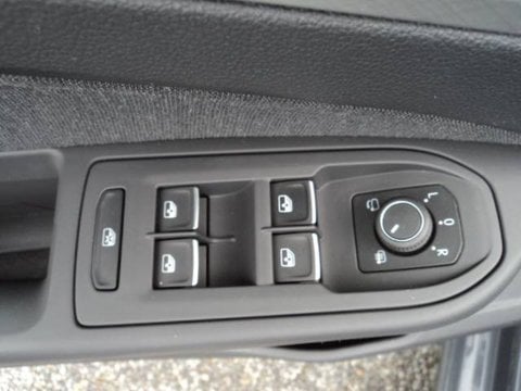 Voitures D'occasion À Tarbes | Volkswagen Golf 1.0 Etsi Opf 110 Dsg7 Life Plus 5P