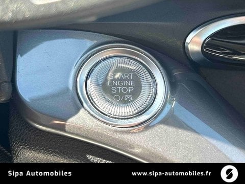Voitures D'occasion À Muret | Fiat 500 Iii Electrique E 118 Ch Nouvelle 3P