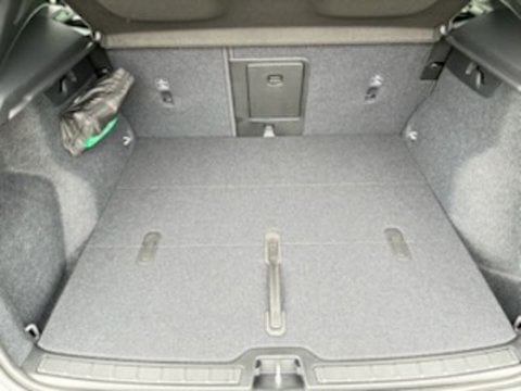 Voitures D'0Km À Lescar | Volvo Ex40 Single Extended Range 252 Ch Plus 5P