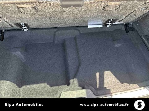 Voitures D'occasion À Mérignac | Volvo Xc90 Recharge T8 Awd 310+145 Ch Geartronic 8 7Pl Inscrip...