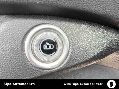 Voitures D'occasion À La-Teste-De-Buch | Fiat 500 Iii Electrique 500C E 95 Ch Nouvelle 2P
