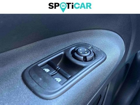 Voitures D'occasion À Mérignac | Fiat 500 Iii Electrique E 95 Ch Icône 3P