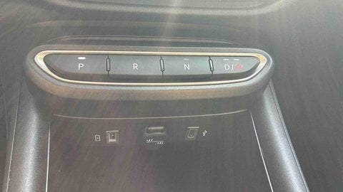 Voitures D'occasion À Toulouse | Fiat 600 T-Gen 3 1.2 Hybrid 110Ch Edct6 5P