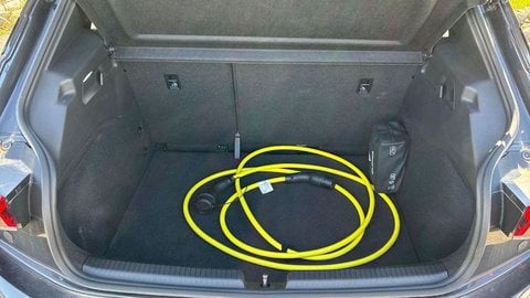 Voitures D'occasion À Lescar | Cupra Born 230 Ch - Batterie Xl Vz 5P