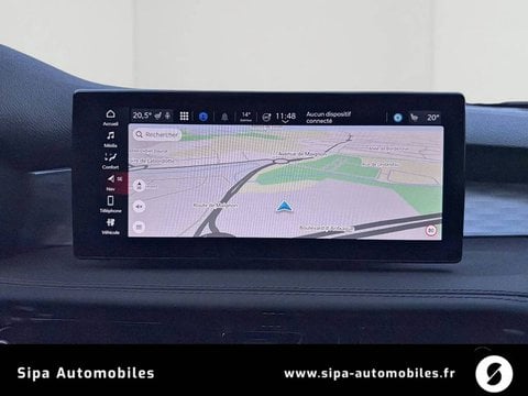 Voitures D'0Km À Bayonne | Alfa Romeo Tonale 1.5 Hybrid 160 Ch Vgt Tct7 Veloce 5P
