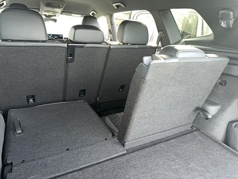 Voitures D'occasion À Tarbes | Volkswagen Tayron 1.5 Etsi 150Ch Dsg7 7Pl R-Line 5P