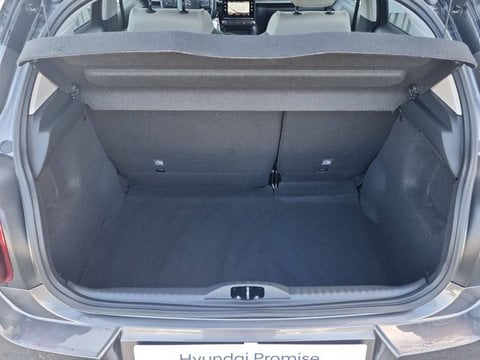 Voitures D'occasion À Libourne | Citroën C3 Iii Puretech 110 S&S Bvm6 Shine 5P